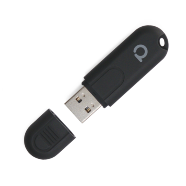 Zigbee USB stick