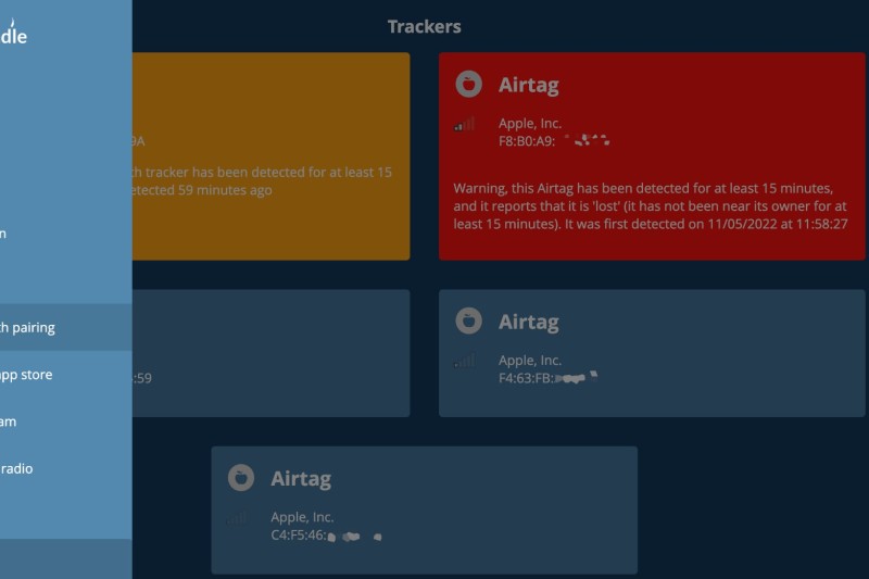 What's new in Candle 2.0