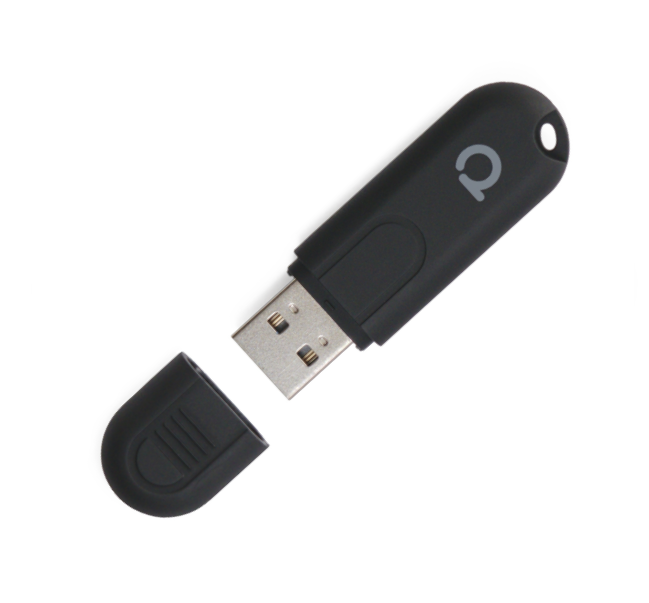 USB стик ZIGBEE. ZIGBEE USB Stick. USB Stick ZIGBEE Xiaomi. Подставка для USB стик ZIGBEE.