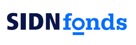 sidn_fonds_logo_narrow.png