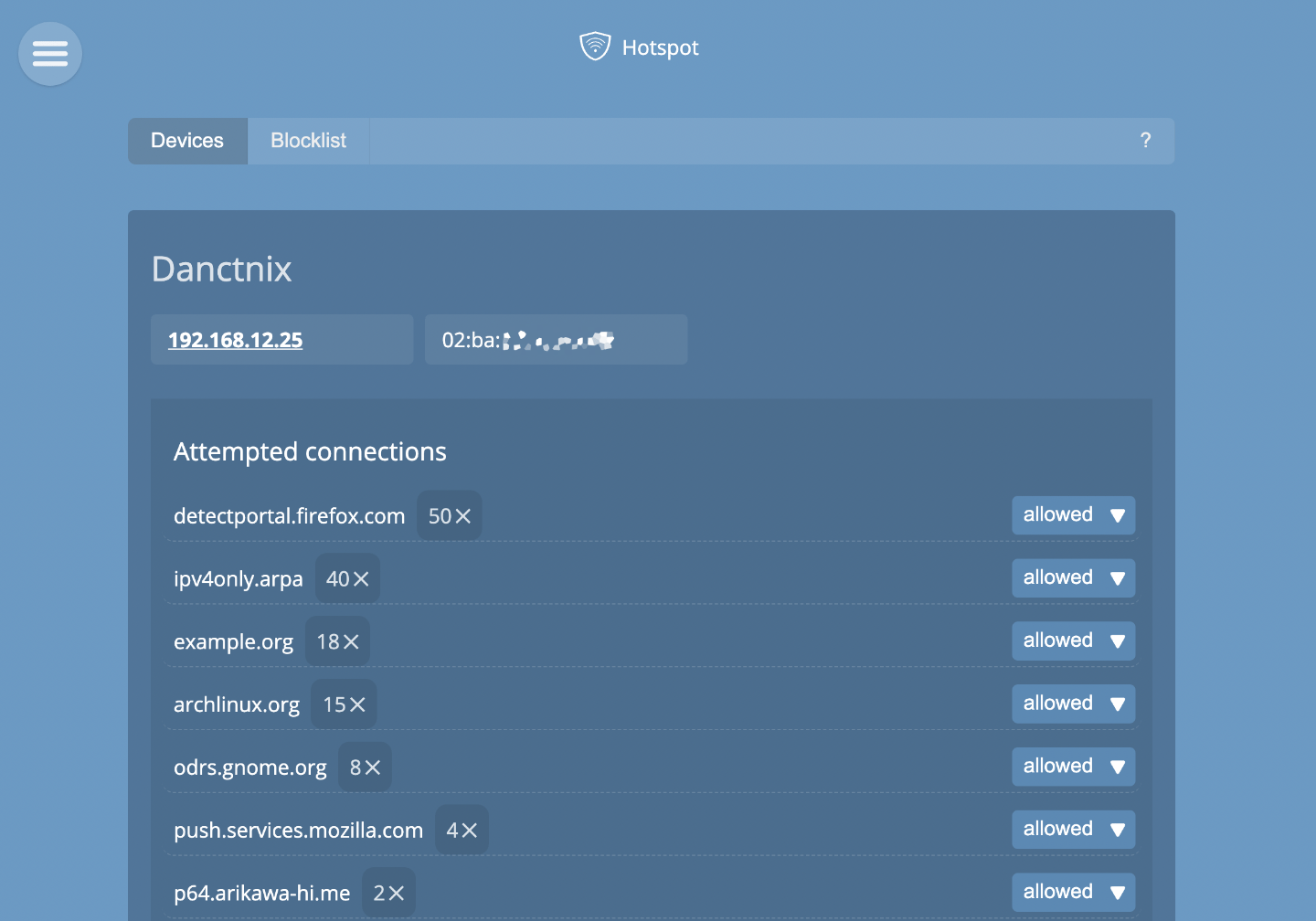 candle-hotspot-screenshot-smaller.png
