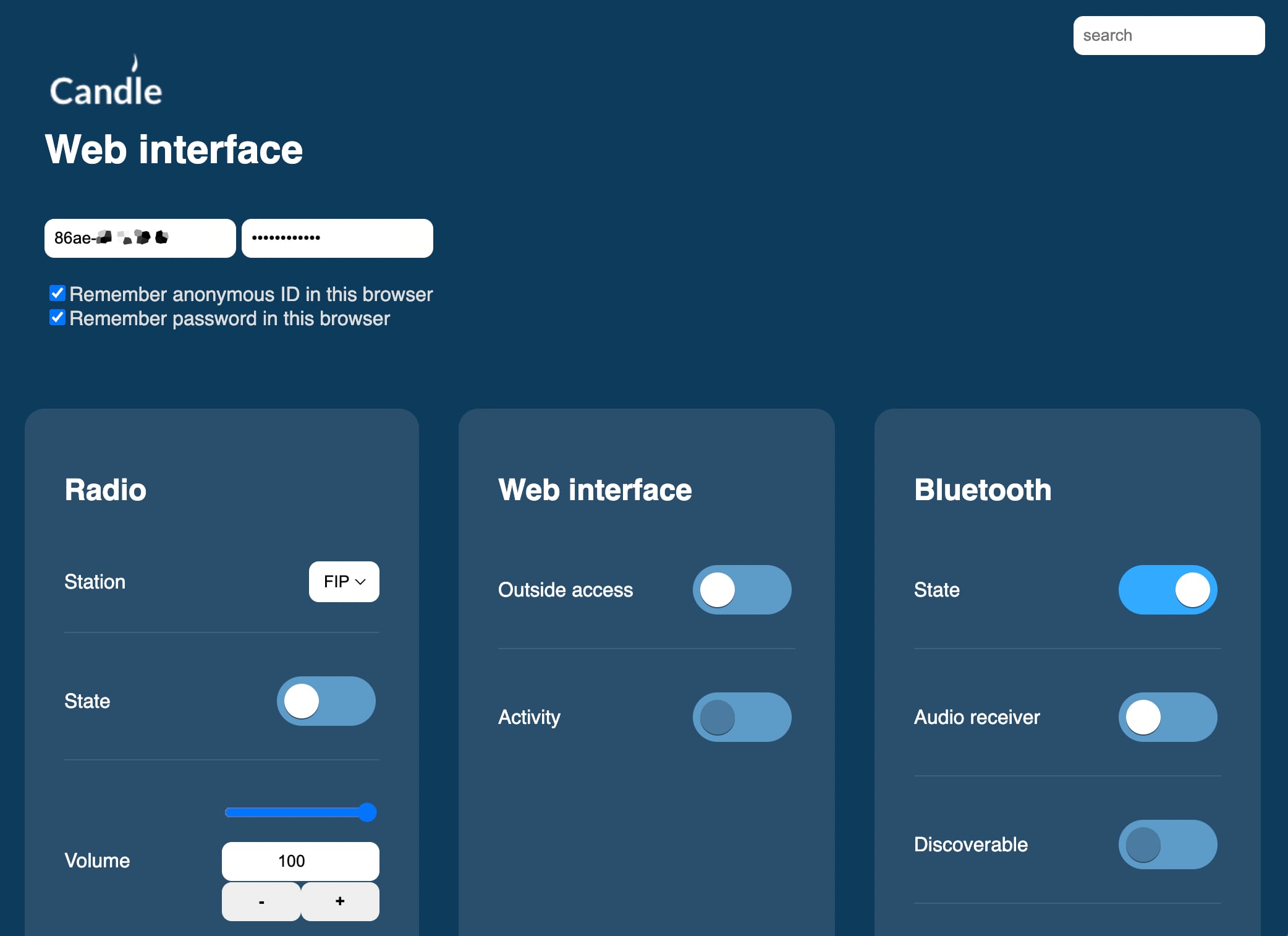 candle-hotspot-screenshot-smaller.png