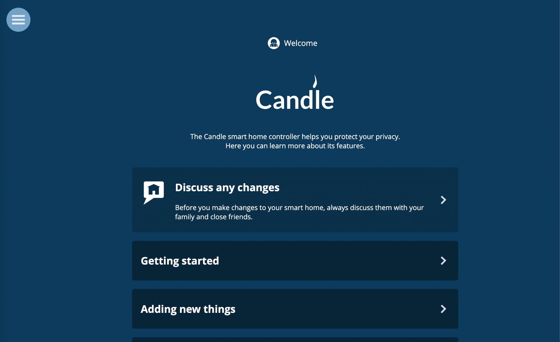 candle-welcome.jpg